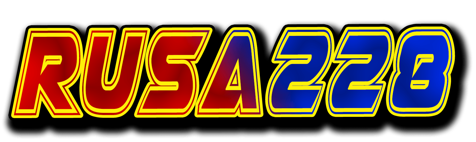 RUSA228