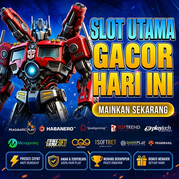RUSA228Gacor > Garansi 228 Salurkan Profit Melimpah Transaksi Cepat